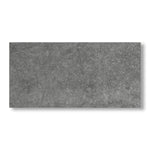 12x24 Diplomacy Light Grey Matte Porcelain Tile - American Tile Depot