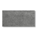 12x24 Diplomacy Light Grey Matte Porcelain Tile - American Tile Depot