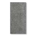 12x24 Diplomacy Light Grey Matte Porcelain Tile - American Tile Depot