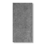 12x24 Diplomacy Light Grey Matte Porcelain Tile - American Tile Depot
