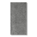 12x24 Diplomacy Light Grey Matte Porcelain Tile - American Tile Depot