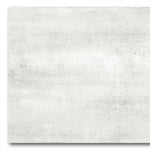 12x24 District Modern Blanco Slate Look Matte Porcelain Tile 12x24 District Modern Blanco Slate Look Matte Porcelain Tile - American Tile Depot