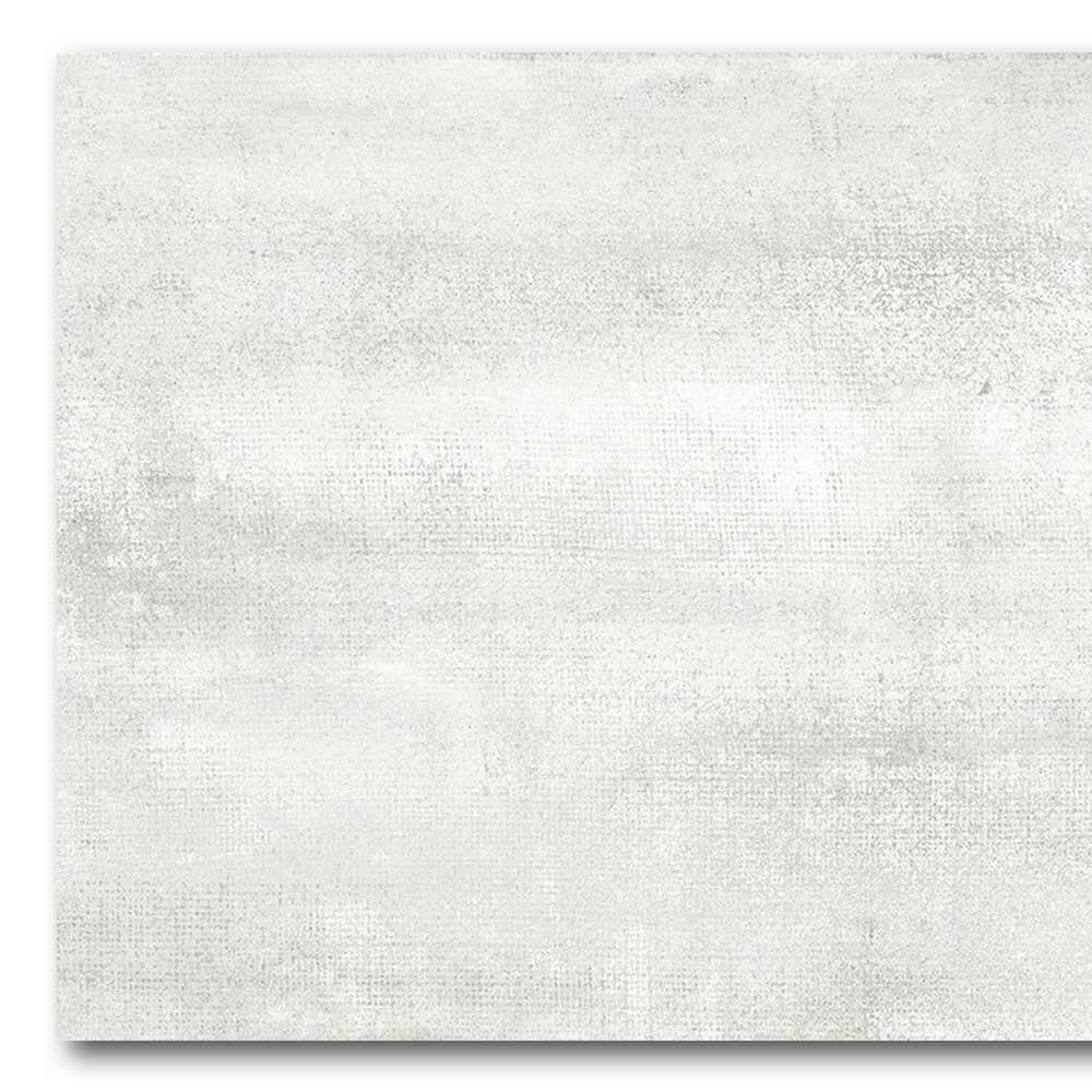 12x24 District Modern Blanco Slate Look Matte Porcelain Tile 12x24 District Modern Blanco Slate Look Matte Porcelain Tile - American Tile Depot