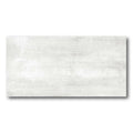 12x24 District Modern Blanco Matte Porcelain