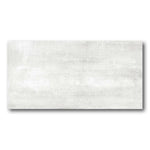 12x24 District Modern Blanco Slate Look Matte Porcelain Tile 12x24 District Modern Blanco Slate Look Matte Porcelain Tile - American Tile Depot