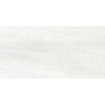 12x24 Dolivara Matte Marble Look Porcelain Tile 12x24 Dolivara Matte Marble Look Porcelain Tile - American Tile Depot