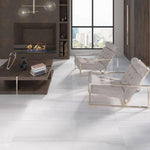 12x24 Dolivara Matte Marble Look Porcelain Tile 12x24 Dolivara Matte Marble Look Porcelain Tile - American Tile Depot