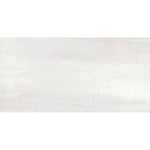 12x24 Dolivara Matte Marble Look Porcelain Tile 12x24 Dolivara Matte Marble Look Porcelain Tile - American Tile Depot