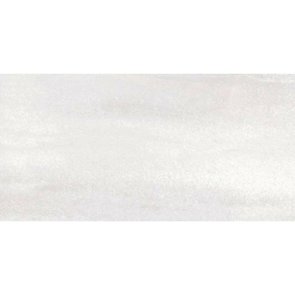 12x24 Dolivara Matte Marble Look Porcelain Tile 12x24 Dolivara Matte Marble Look Porcelain Tile - American Tile Depot