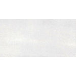 12x24 Dolivara Matte Marble Look Porcelain Tile 12x24 Dolivara Matte Marble Look Porcelain Tile - American Tile Depot