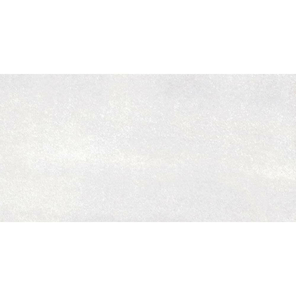 12x24 Dolivara Matte Marble Look Porcelain Tile 12x24 Dolivara Matte Marble Look Porcelain Tile - American Tile Depot