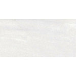 12x24 Dolivara Matte Marble Look Porcelain Tile 12x24 Dolivara Matte Marble Look Porcelain Tile - American Tile Depot