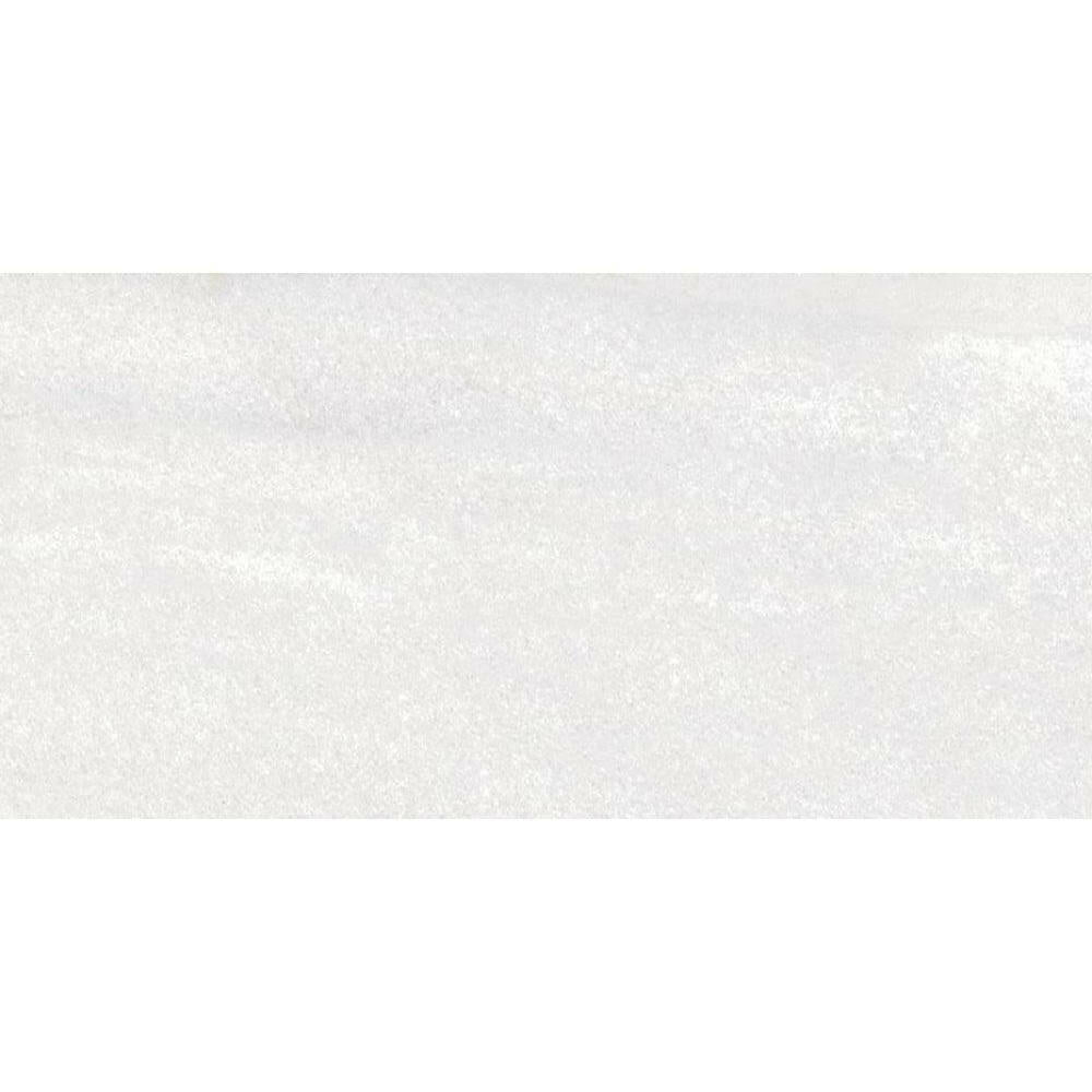 12x24 Dolivara Matte Marble Look Porcelain Tile 12x24 Dolivara Matte Marble Look Porcelain Tile - American Tile Depot