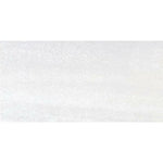 12x24 Dolivara Matte Marble Look Porcelain Tile 12x24 Dolivara Matte Marble Look Porcelain Tile - American Tile Depot