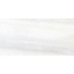 12x24 Dolivara Matte Marble Look Porcelain Tile 12x24 Dolivara Matte Marble Look Porcelain Tile - American Tile Depot