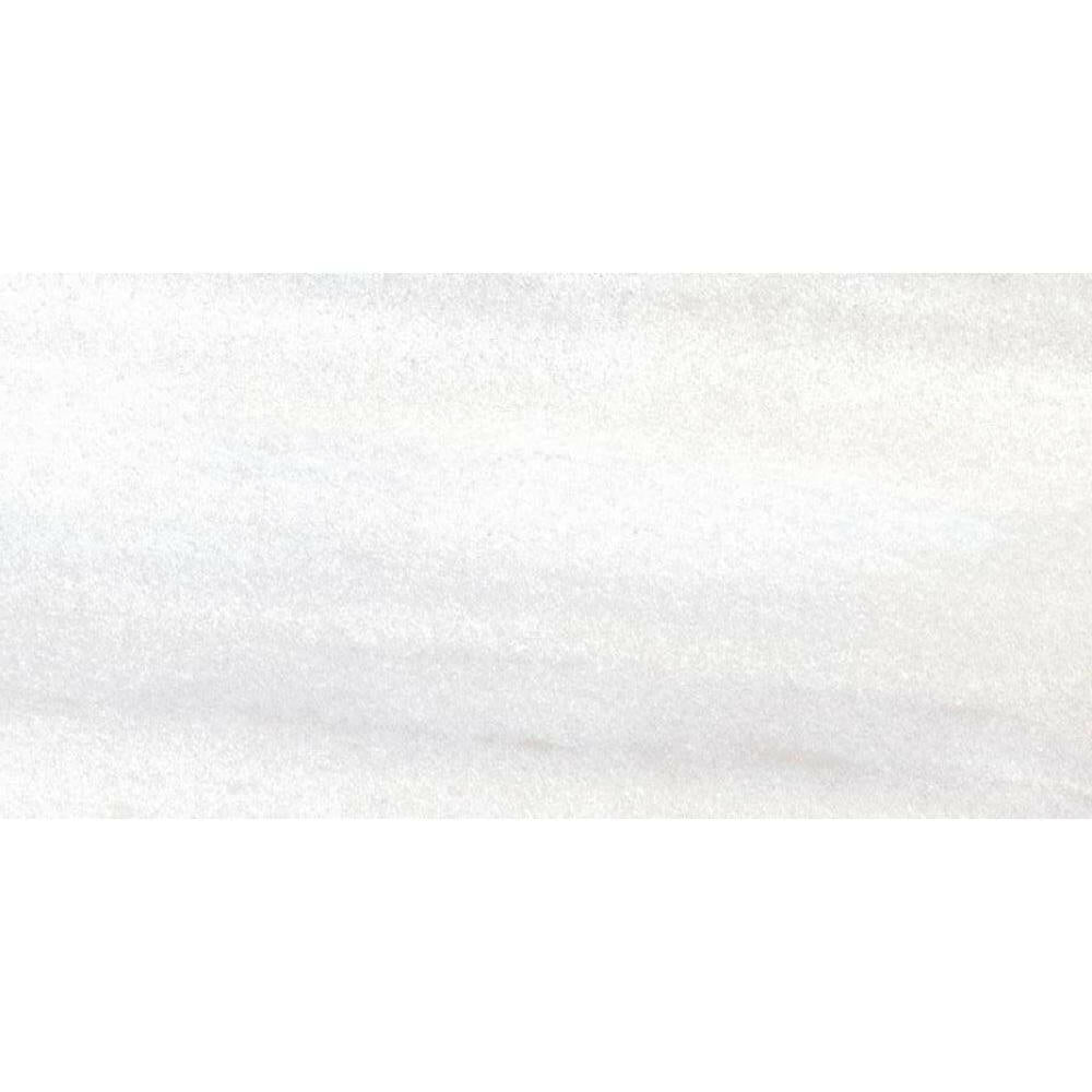 12x24 Dolivara Matte Marble Look Porcelain Tile 12x24 Dolivara Matte Marble Look Porcelain Tile - American Tile Depot