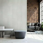 12x24 Dolomite Matte Marble Look Porcelain Tile 12x24 Dolomite Matte Marble Look Porcelain Tile - American Tile Depot