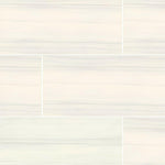 12x24 Dolomite Matte Marble Look Porcelain Tile 12x24 Dolomite Matte Marble Look Porcelain Tile - American Tile Depot