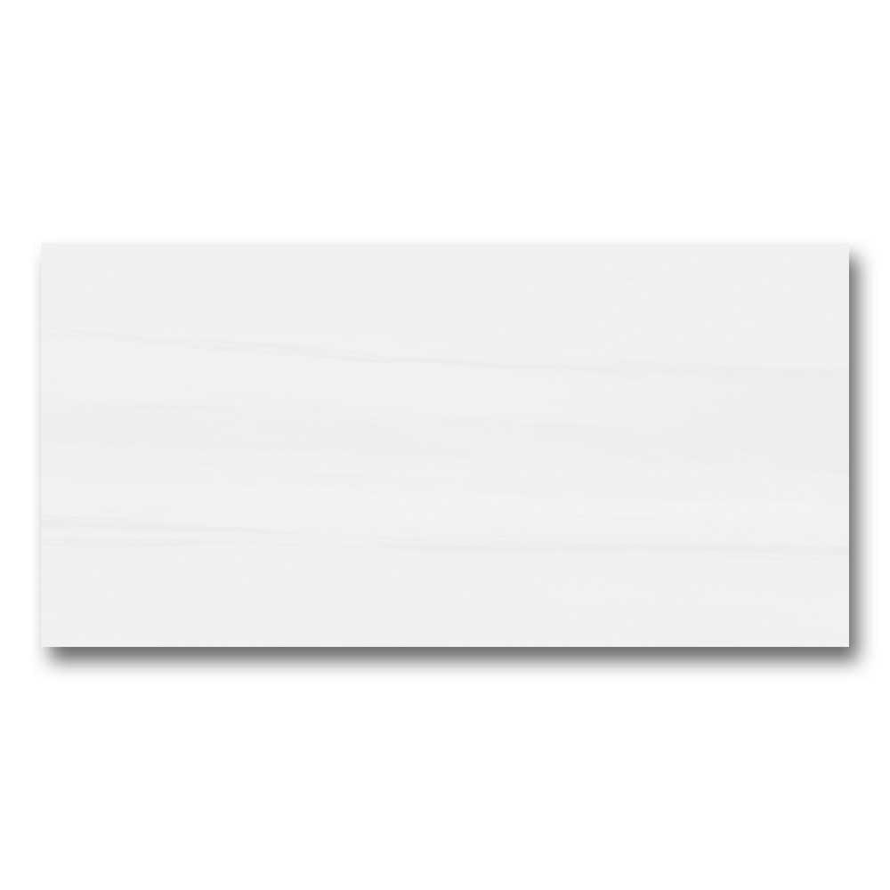 12x24 Dolomite Matte Porcelain Tile 12x24 Dolomite Matte Porcelain Tile - American Tile Depot