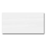 12x24 Dolomite Matte Porcelain Tile 12x24 Dolomite Matte Porcelain Tile - American Tile Depot