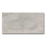 12x24 Durango Beige Matte Marble Look Porcelain Tile 12x24 Durango Beige Matte Marble Look Porcelain Tile - American Tile Depot