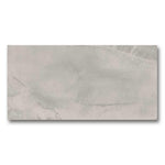 12x24 Durango Beige Matte Marble Look Porcelain Tile 12x24 Durango Beige Matte Marble Look Porcelain Tile - American Tile Depot