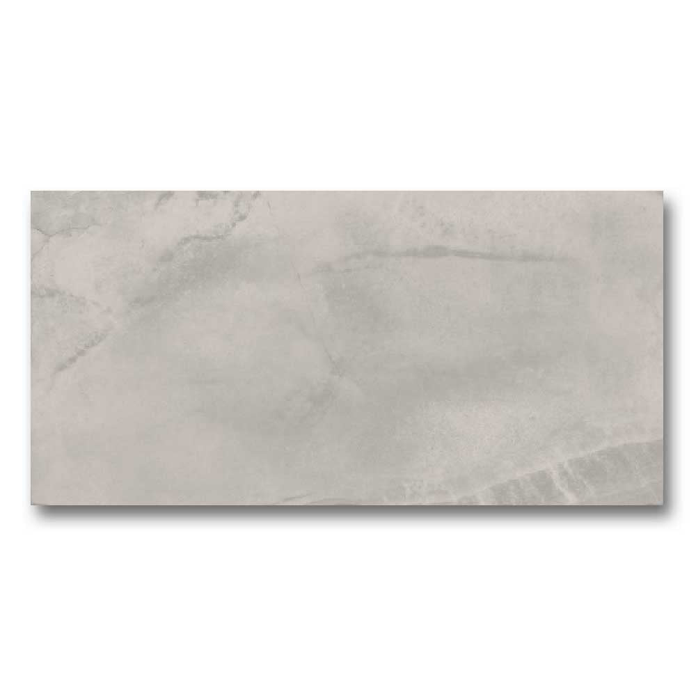 24x48 Durango Beige Matte Marble Look Porcelain Tile