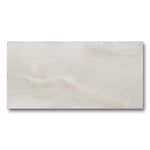 12x24 Durango Beige Matte Marble Look Porcelain Tile 12x24 Durango Beige Matte Marble Look Porcelain Tile - American Tile Depot