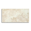 12x24 Cross-Cut & Honed