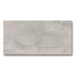 12x24 Durango Greige Matte Marble Look Porcelain Tile 12x24 Durango Greige Matte Marble Look Porcelain Tile - American Tile Depot