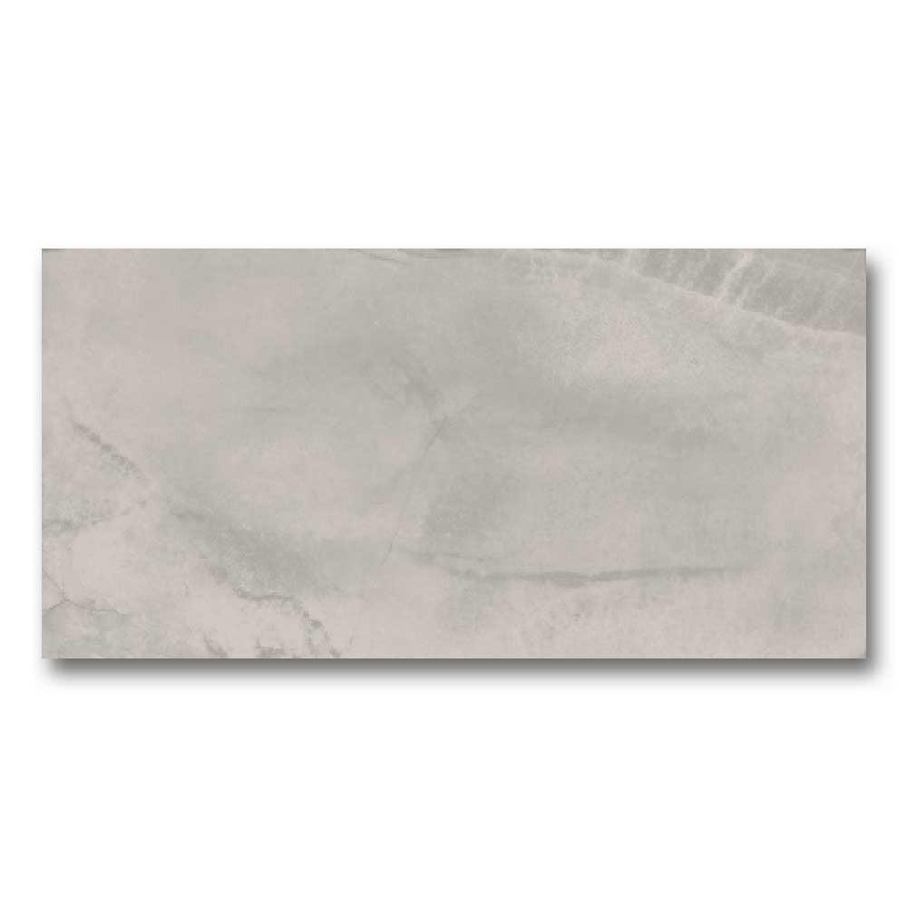 12x24 Durango Greige Matte Marble Look Porcelain Tile 12x24 Durango Greige Matte Marble Look Porcelain Tile - American Tile Depot