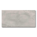 12x24 Durango Greige Matte Marble Look Porcelain Tile 12x24 Durango Greige Matte Marble Look Porcelain Tile - American Tile Depot