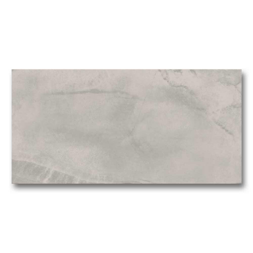 12x24 Durango Greige Matte Marble Look Porcelain Tile 12x24 Durango Greige Matte Marble Look Porcelain Tile - American Tile Depot