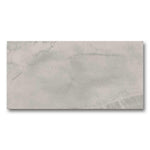 12x24 Durango Greige Matte Marble Look Porcelain Tile 12x24 Durango Greige Matte Marble Look Porcelain Tile - American Tile Depot