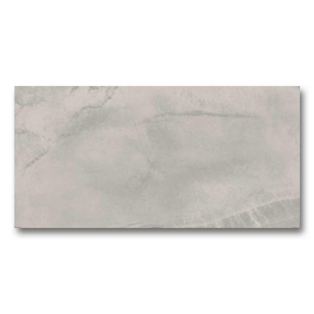 12x24 Durango Greige Matte Marble Look Porcelain Tile 12x24 Durango Greige Matte Marble Look Porcelain Tile - American Tile Depot
