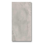 12x24 Durango Greige Matte Marble Look Porcelain Tile 12x24 Durango Greige Matte Marble Look Porcelain Tile - American Tile Depot
