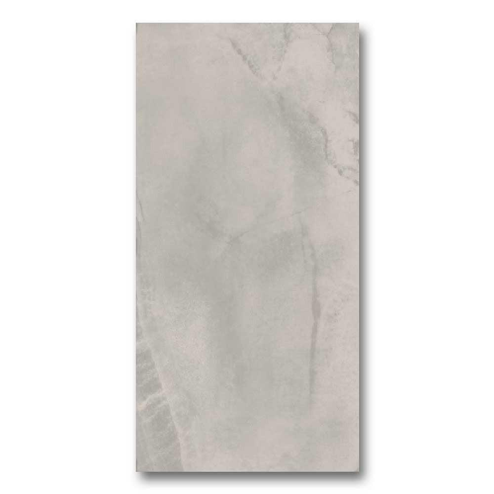 12x24 Durango Greige Matte Marble Look Porcelain Tile 12x24 Durango Greige Matte Marble Look Porcelain Tile - American Tile Depot