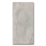 12x24 Durango Greige Matte Marble Look Porcelain Tile 12x24 Durango Greige Matte Marble Look Porcelain Tile - American Tile Depot