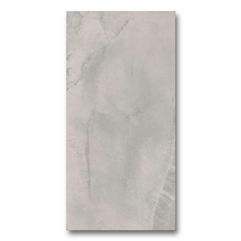 12x24 Durango Greige Matte Marble Look Porcelain Tile 12x24 Durango Greige Matte Marble Look Porcelain Tile - American Tile Depot