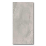 12x24 Durango Greige Matte Marble Look Porcelain Tile 12x24 Durango Greige Matte Marble Look Porcelain Tile - American Tile Depot