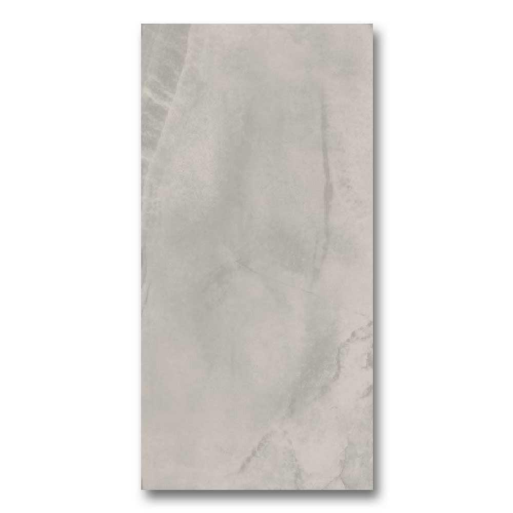 12x24 Durango Greige Matte Marble Look Porcelain Tile 12x24 Durango Greige Matte Marble Look Porcelain Tile - American Tile Depot