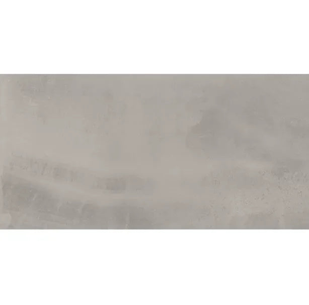 12x24 Durango Greige Matte Marble Look Porcelain Tile 12x24 Durango Greige Matte Marble Look Porcelain Tile - American Tile Depot
