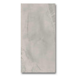 12x24 Durango Greige Matte Marble Look Porcelain Tile 12x24 Durango Greige Matte Marble Look Porcelain Tile - American Tile Depot