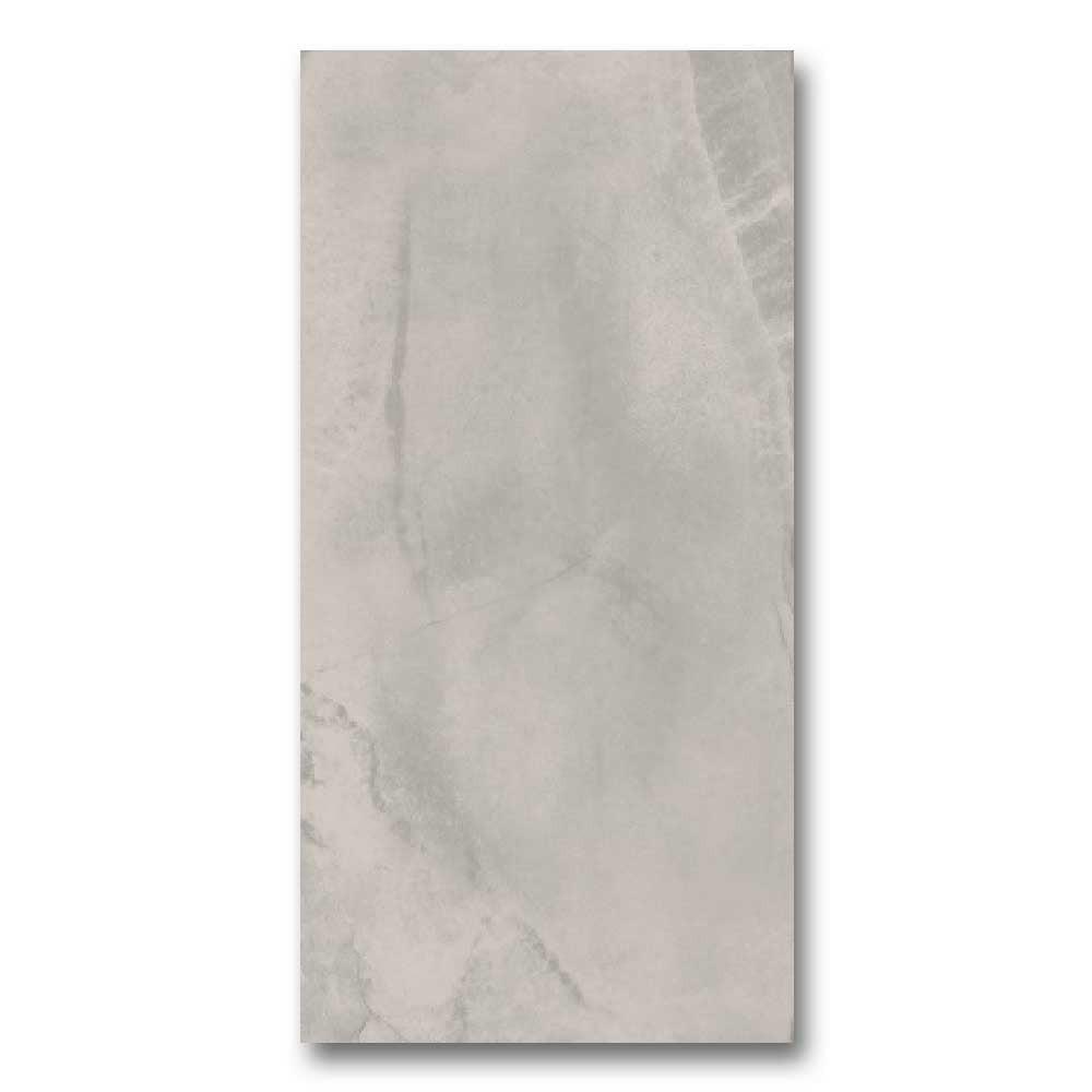 12x24 Durango Greige Matte Marble Look Porcelain Tile 12x24 Durango Greige Matte Marble Look Porcelain Tile - American Tile Depot
