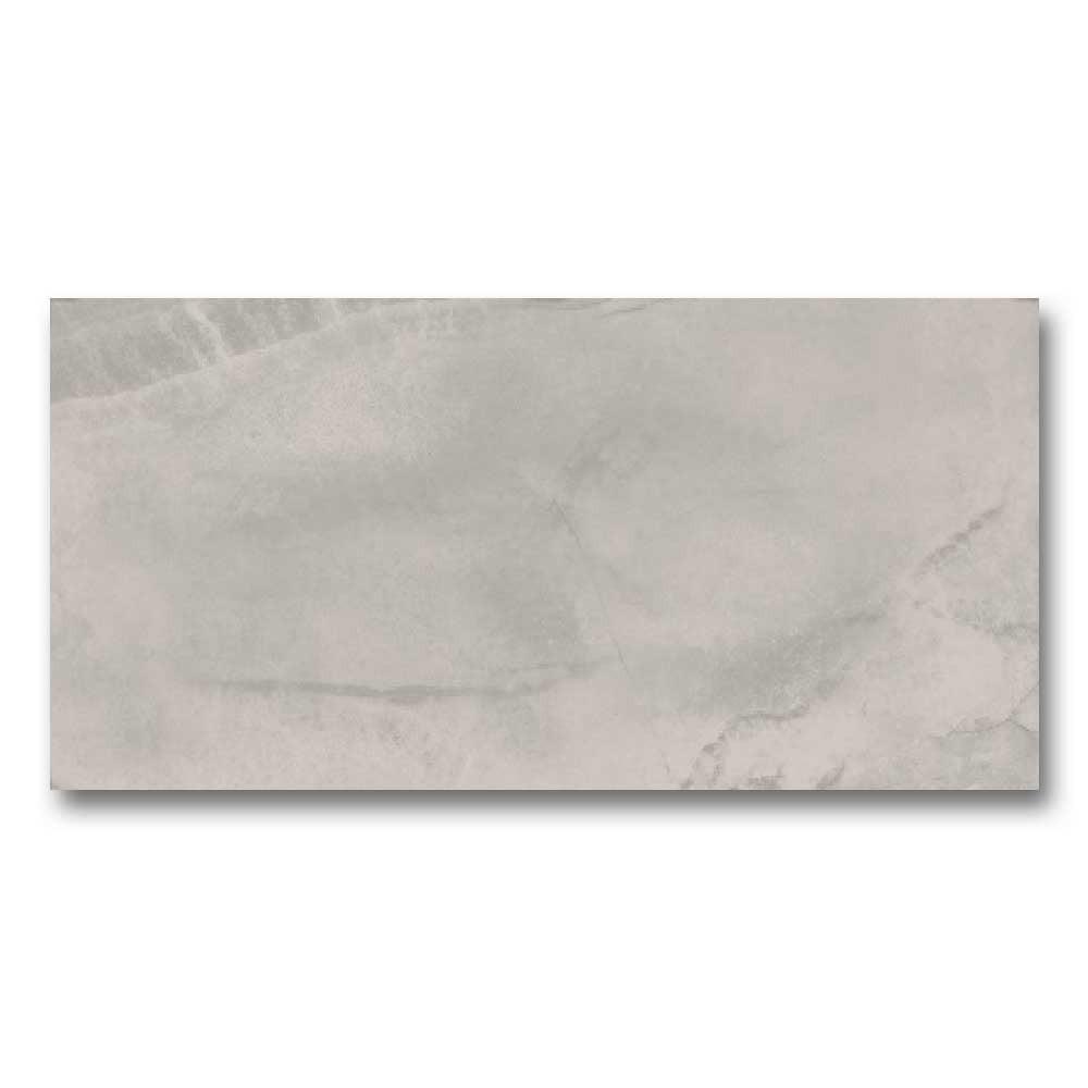 12x24 Durango Greige Matte Marble Look Porcelain Tile 12x24 Durango Greige Matte Marble Look Porcelain Tile - American Tile Depot