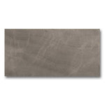 12x24 Durango Mud Matte Marble Look Porcelain Tile 12x24 Durango Mud Matte Marble Look Porcelain Tile - American Tile Depot
