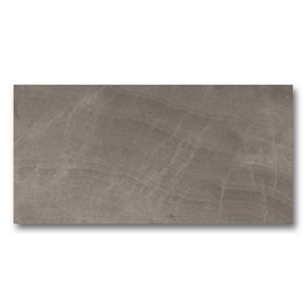 12x24 Durango Mud Matte Marble Look Porcelain Tile 12x24 Durango Mud Matte Marble Look Porcelain Tile - American Tile Depot