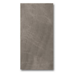 12x24 Durango Mud Matte Marble Look Porcelain Tile 12x24 Durango Mud Matte Marble Look Porcelain Tile - American Tile Depot