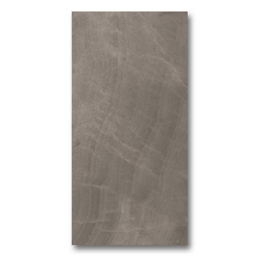 12x24 Durango Mud Matte Marble Look Porcelain Tile 12x24 Durango Mud Matte Marble Look Porcelain Tile - American Tile Depot