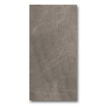 12x24 Durango Mud Matte Marble Look Porcelain Tile 12x24 Durango Mud Matte Marble Look Porcelain Tile - American Tile Depot